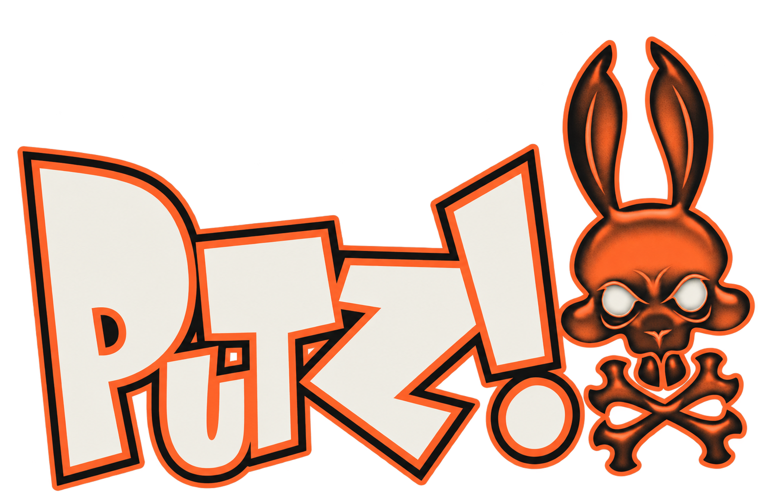 PUTZ Barretos